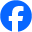 Joyner Library Joyner Library Facebook